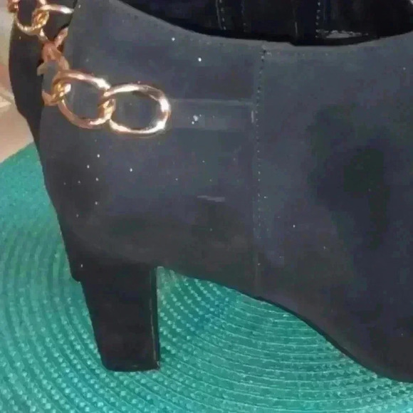 IMPO WOMEN'S ANKLE BOOTS - Picture 6 of 10